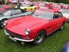 5617GT